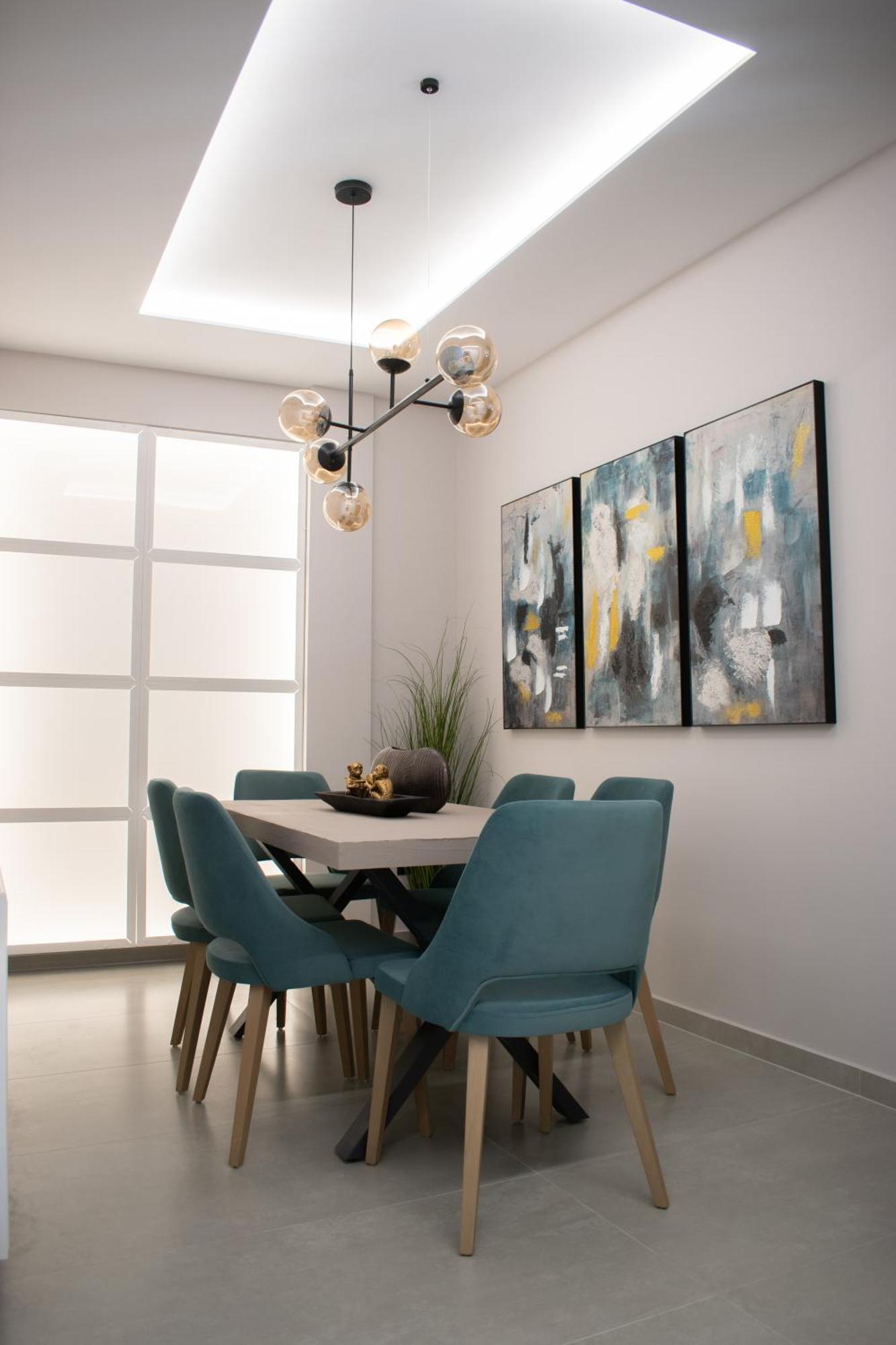 Heaven On The 7Th Apartment Thessaloniki Exterior photo